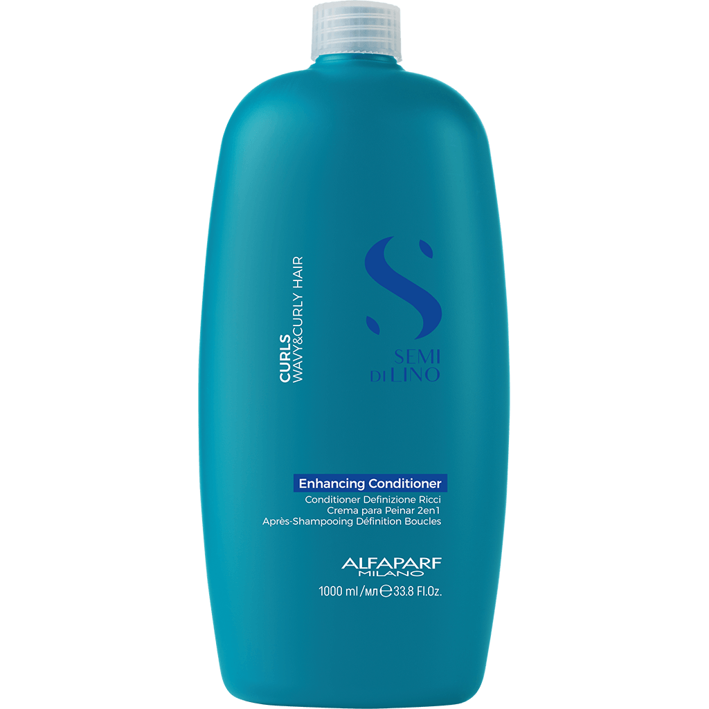 Enhancing Conditioner - 1000ml