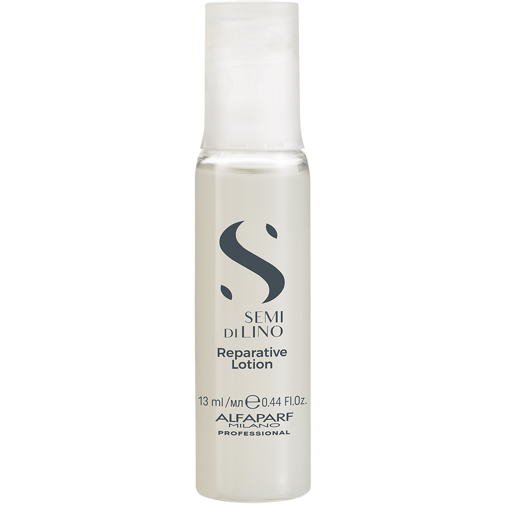 Reperative Lotion 13ml