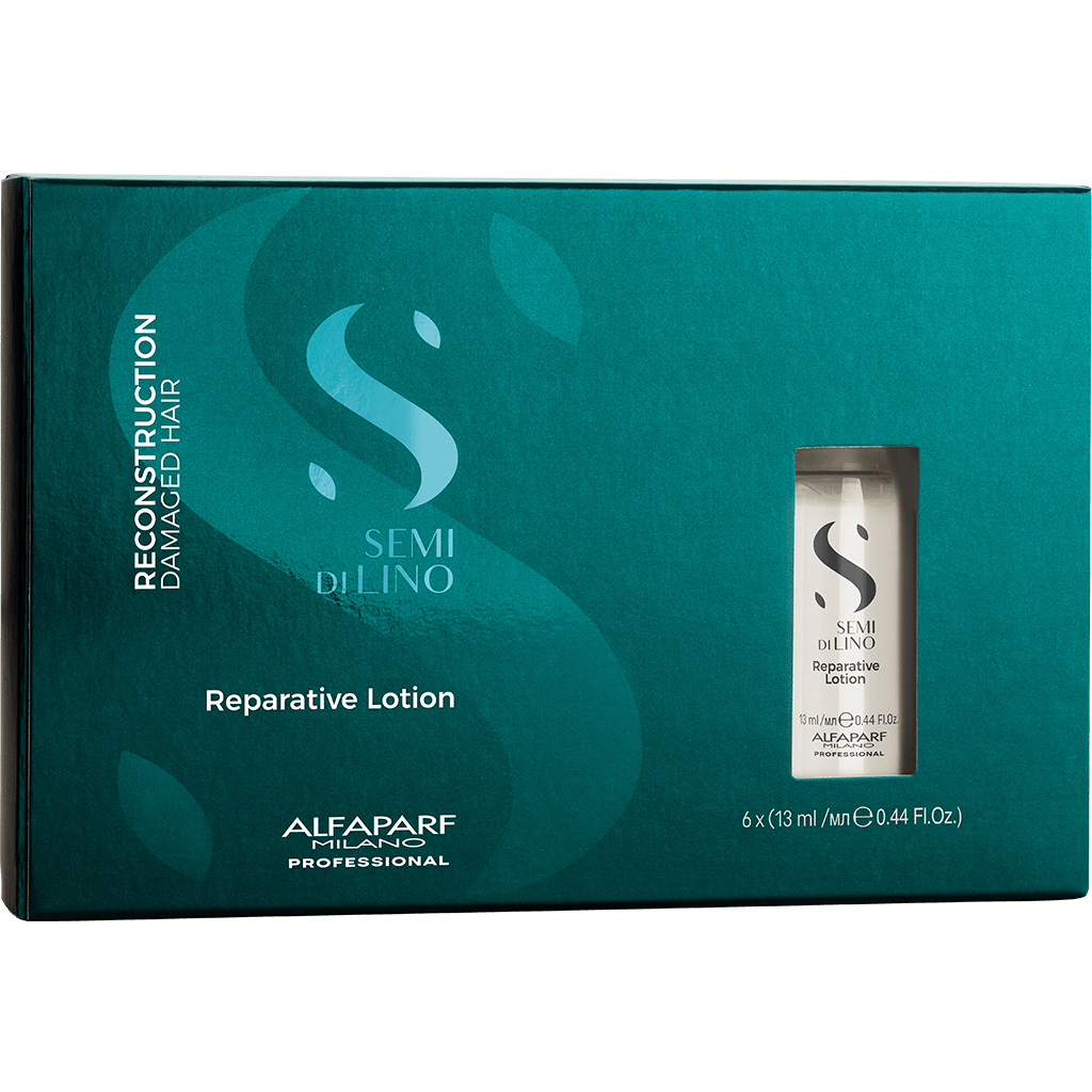 Reperative Lotion 6x13ml