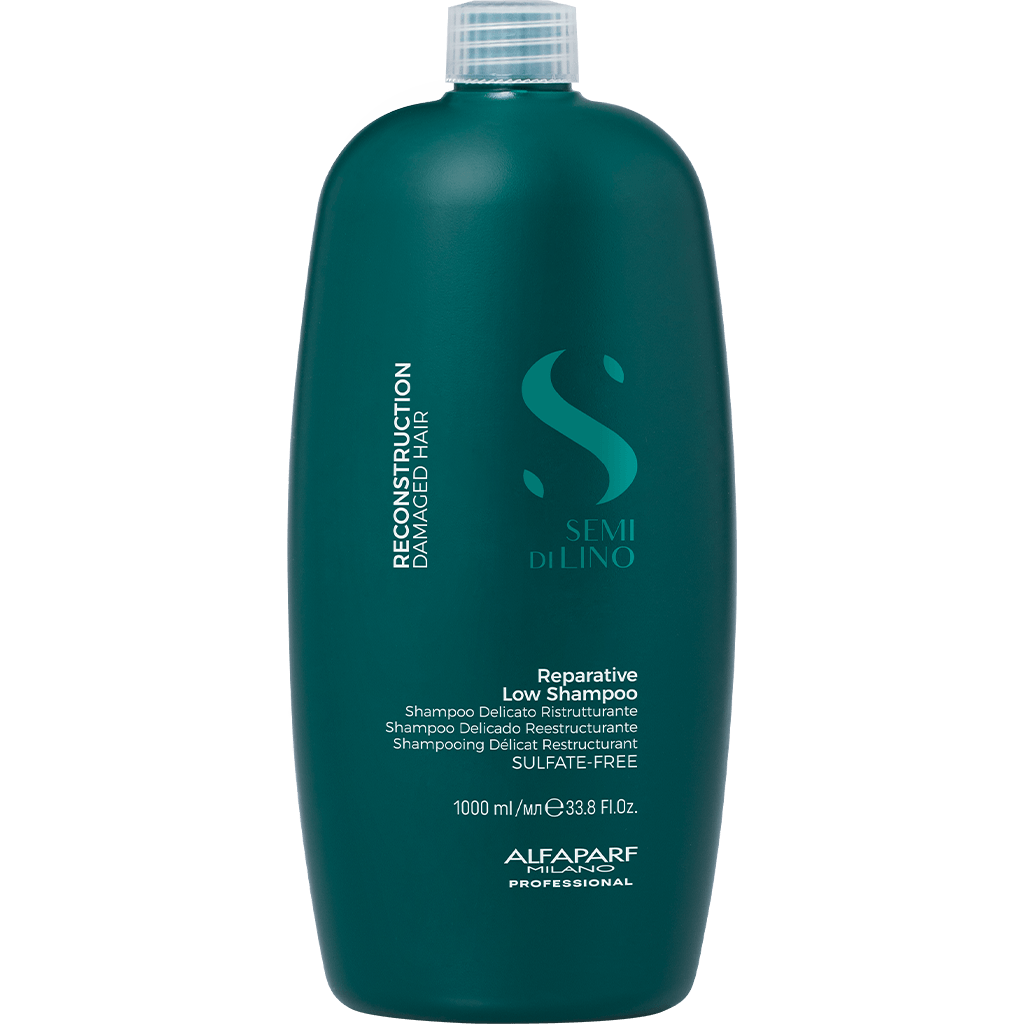 Reperative Low Shampoo 1000ml