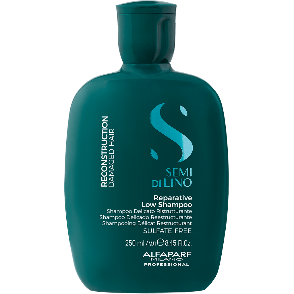 Reperative Low Shampoo 250ml