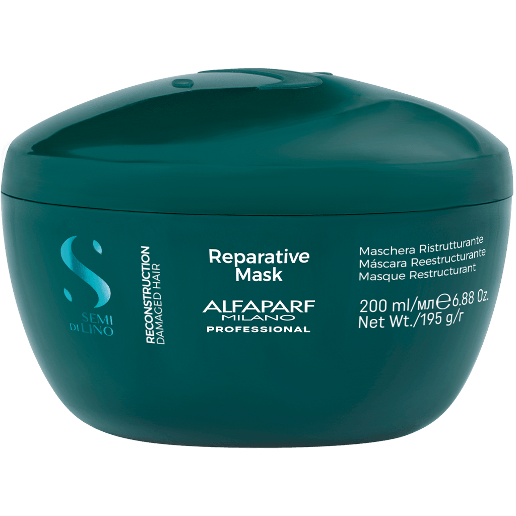 Reperative Mask 200ml