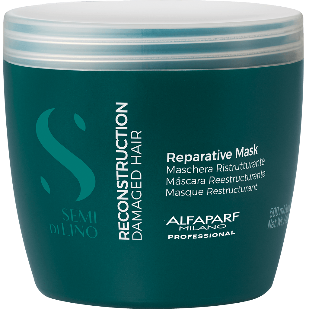 Reperative Mask 500ml